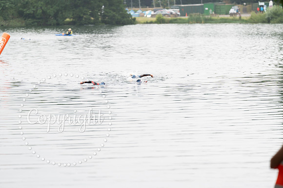 20250719 - Steelman Middle Distance -69