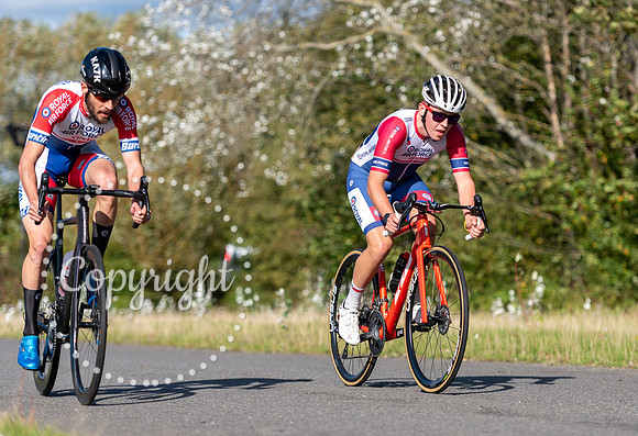 20211020-RAFC Road Championships- Mens Race-59
