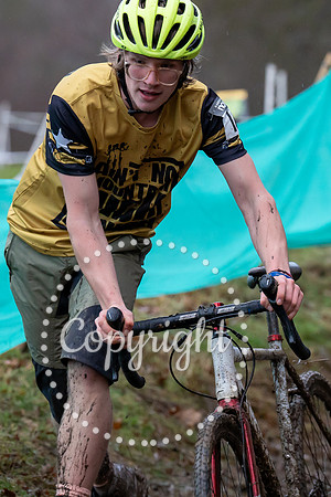 20250101 - NovaCross - Mens_Jnr -88