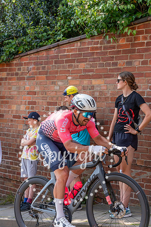20240512 - Rapha Lincoln Grand Prix - Mens-230