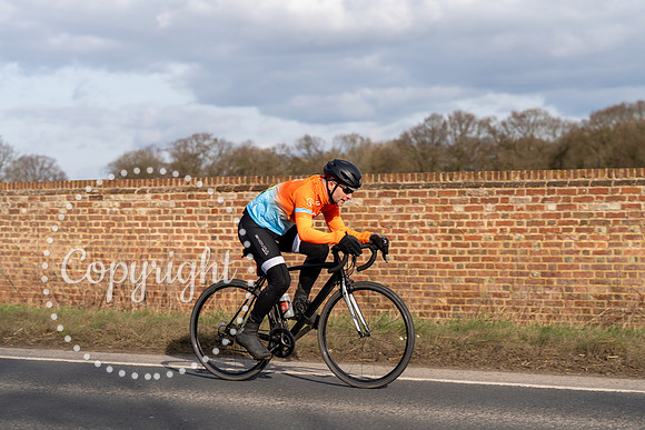 20250301 - VTTA (Yorkshire) Ice Breaker 10 Portrait-140