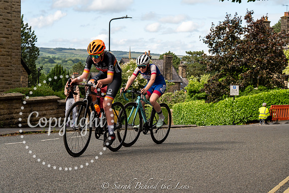 20240628 - Ilkley - MAS Design Youth Race-68