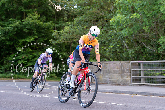 2050702 - The Santini Otley Womens GP -77