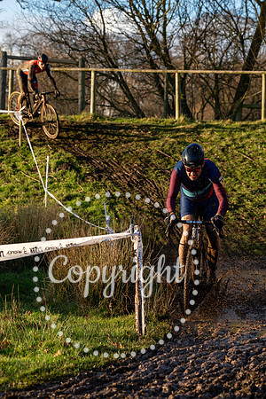 20250101 - NovaCross - Veterans 50+-83
