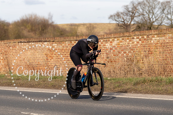 20250301 - VTTA (Yorkshire) Ice Breaker 10 Portrait-87