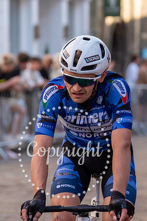 20250511 - Lincoln GP - Laps 6 - Finish-424