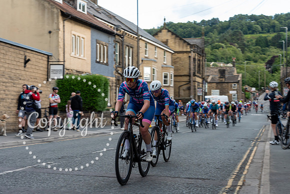 2050702 - The Santini Otley Womens GP -121