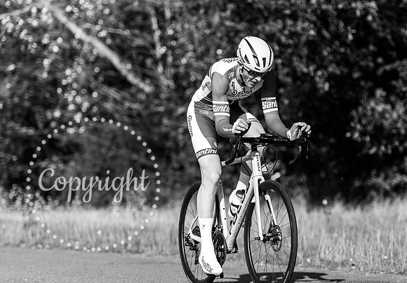 20211020-RAFC Road Championships- Mens Race-53