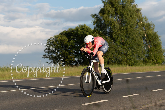 20240605 - HNova TT - 15M BBridge - Walshford-90