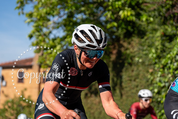 20250511 - Lincoln GP Womens-66