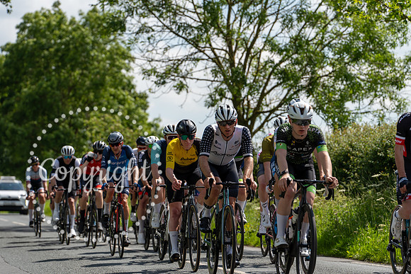 20240602 - NW, Yorks, NE Reg Road Race-94