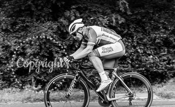 20211020-RAFC Road Championships- Mens Race-157
