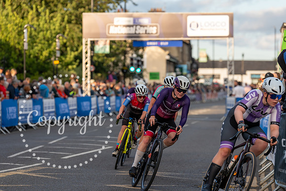 2050702 - The Santini Otley Womens GP -167