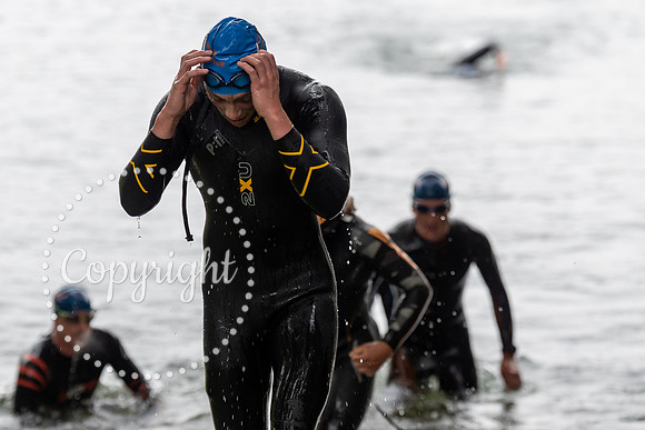 20250719 - Steelman Middle Distance -99