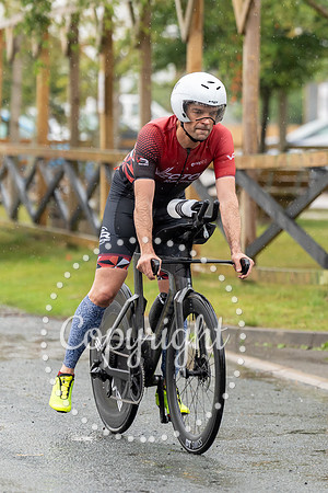 20250719 - Steelman Middle Distance -303