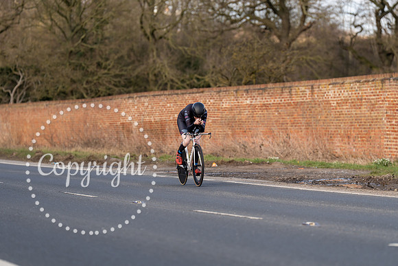 20250301 - VTTA (Yorkshire) Ice Breaker 10 Portrait-230