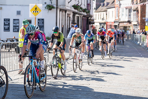 20250511 - Lincoln GP Womens-175