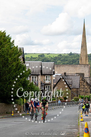 20240628 - Ilkley - MAS Design Youth Race-108