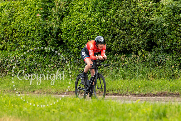 20250608 - Wattshop Weekend - 10mi TT-178
