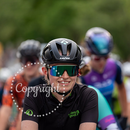 20240628 - Ilkley Car Audio Womens Grand Prix-9