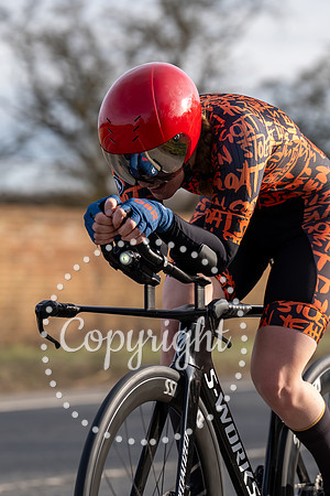 20250301 - VTTA (Yorkshire) Ice Breaker 10 Portrait-180