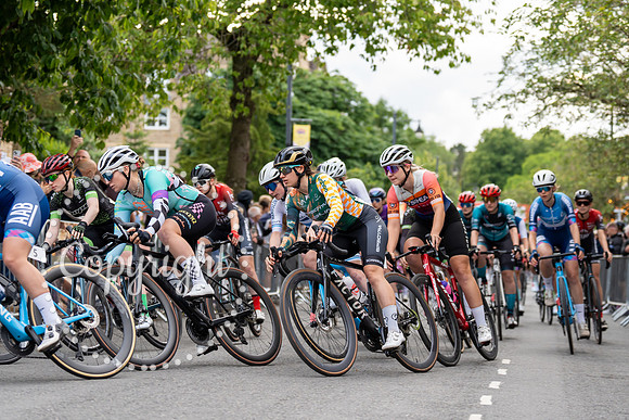 20240628 - Ilkley Car Audio Womens Grand Prix-13