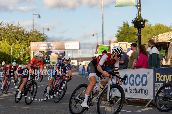 2050702 - The Santini Otley Womens GP -185