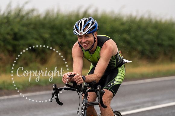 20250719 - Steelman Middle Distance -219
