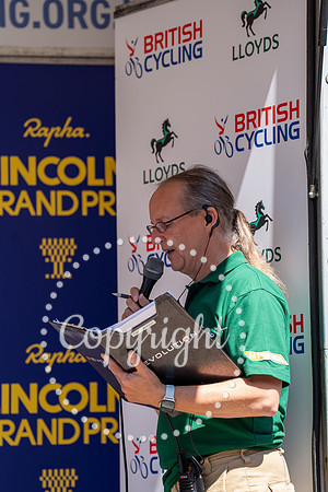 20250511 - Lincoln GP Womens-404