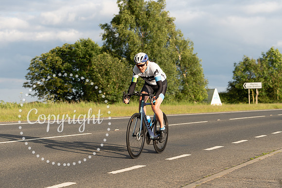20240605 - HNova TT - 15M BBridge - Walshford-75