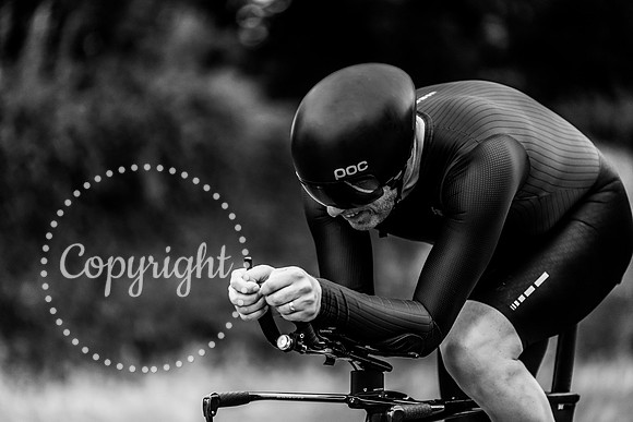 20240718 - Thurs TT League V212-120
