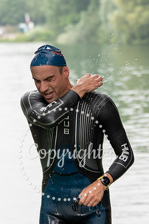 20250719 - Steelman Middle Distance -66