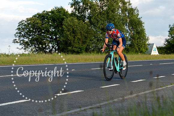 20240605 - HNova TT - 15M BBridge - Walshford-102