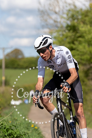 20250427 - CiCLE Classic -142