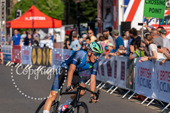 20240626 - Otley Cycle Races - U16 Boys & Girls-126