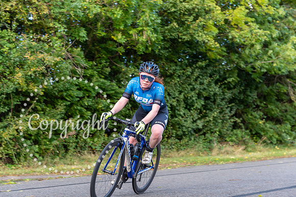 20211020-RAFC Road Championships- Mens Race-20