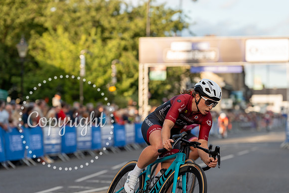 2050702 - The Santini Otley Womens GP -172