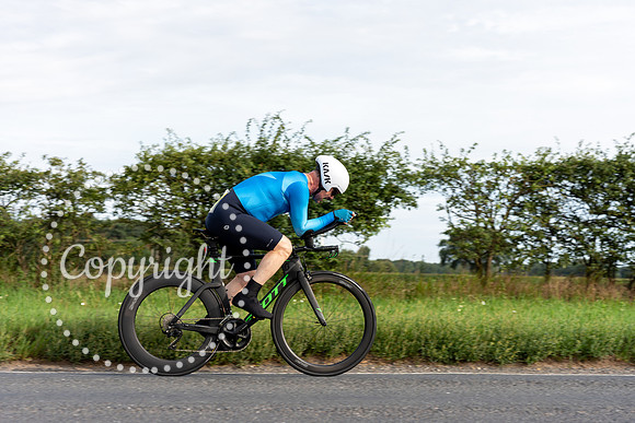 20250727 - Seacroft Wheelers Open 10mi V511 -145