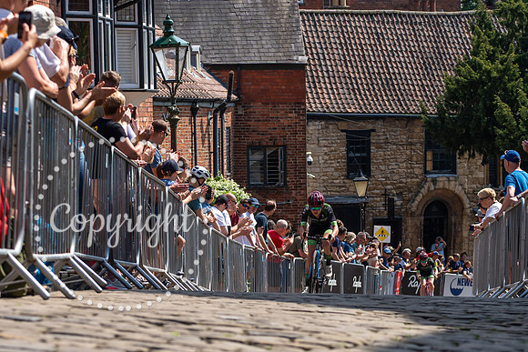 20240512 - Rapha Lincoln Grand Prix - Womens-261