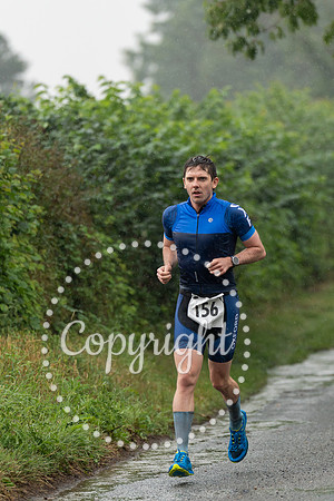 20250719 - Steelman Middle Distance -343
