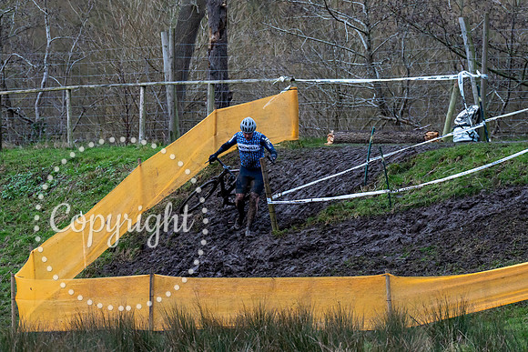 20250101 - NovaCross - Mens_Jnr -219