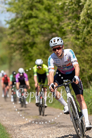 20250427 - CiCLE Classic -134