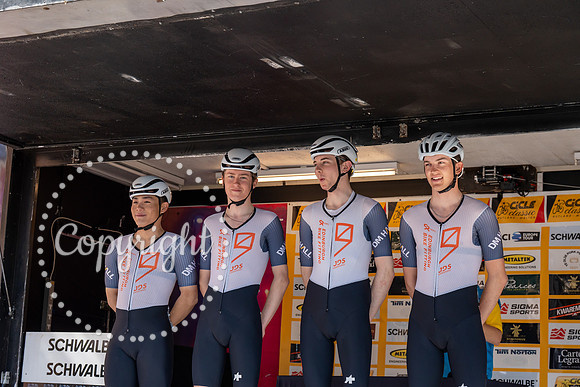 20250427 - CiCLE Classic -2