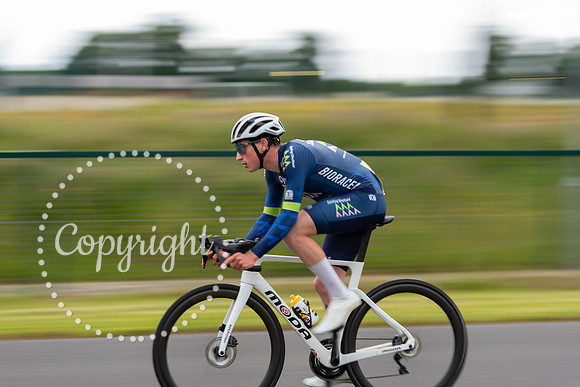 20240607 - Spatzwear Fri Night Crit Series #3 - Mens E-1-2-3-41