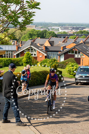 20240512 - Rapha Lincoln Grand Prix - Womens-55