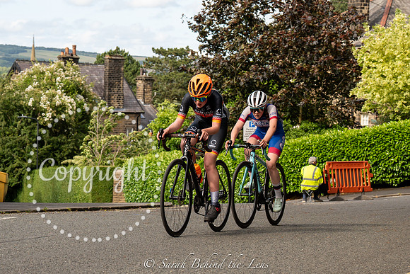20240628 - Ilkley - MAS Design Youth Race-67