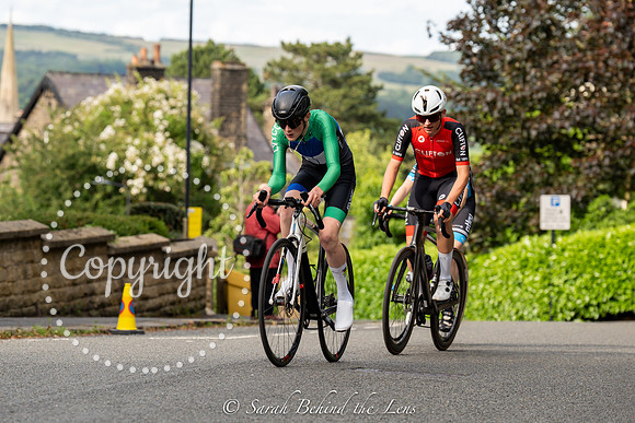 20240628 - Ilkley - MAS Design Youth Race-63