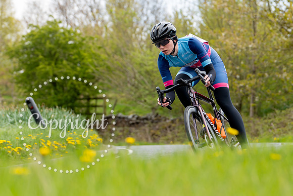 20240427 - Harrogate Nova Spring RR - Womens-186