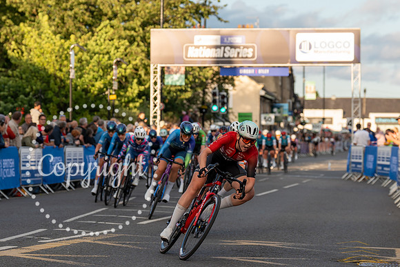 2050702 - The Santini Otley Womens GP -179