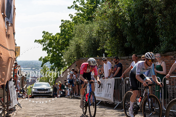 20240512 - Rapha Lincoln Grand Prix - Mens-196